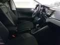 Volkswagen Taigo Style 1.0 l TSI OPF  DSG ACC DynLi LM KAM Weiß - thumbnail 16