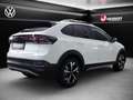 Volkswagen Taigo Style 1.0 l TSI OPF  DSG ACC DynLi LM KAM Weiß - thumbnail 15