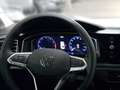 Volkswagen Taigo Style 1.0 l TSI OPF  DSG ACC DynLi LM KAM Weiß - thumbnail 9