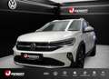Volkswagen Taigo Style 1.0 l TSI OPF  DSG ACC DynLi LM KAM Weiß - thumbnail 1