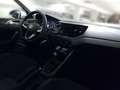 Volkswagen Taigo Style 1.0 l TSI OPF  DSG ACC DynLi LM KAM Weiß - thumbnail 7