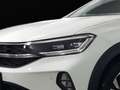 Volkswagen Taigo Style 1.0 l TSI OPF  DSG ACC DynLi LM KAM Weiß - thumbnail 3