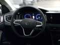 Volkswagen Taigo Style 1.0 l TSI OPF  DSG ACC DynLi LM KAM Weiß - thumbnail 10