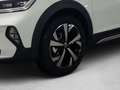 Volkswagen Taigo Style 1.0 l TSI OPF  DSG ACC DynLi LM KAM Weiß - thumbnail 5