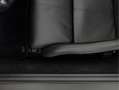 Porsche 964 964 Speedster Plateado - thumbnail 23