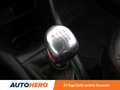 Peugeot 208 1.6 Turbo GTi Blau - thumbnail 22