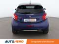 Peugeot 208 1.6 Turbo GTi Blau - thumbnail 5