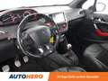 Peugeot 208 1.6 Turbo GTi Blau - thumbnail 11