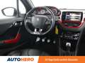 Peugeot 208 1.6 Turbo GTi Blau - thumbnail 13