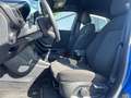 Ford Flex 1.0 Flexifuel 125ch S\u0026S mHEV ST-Line Blauw - thumbnail 10