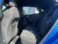 Ford Flex 1.0 Flexifuel 125ch S\u0026S mHEV ST-Line Blauw - thumbnail 12