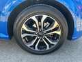 Ford Flex 1.0 Flexifuel 125ch S\u0026S mHEV ST-Line Blauw - thumbnail 9