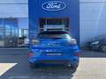 Ford Flex 1.0 Flexifuel 125ch S\u0026S mHEV ST-Line Blauw - thumbnail 6