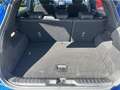Ford Flex 1.0 Flexifuel 125ch S\u0026S mHEV ST-Line Blauw - thumbnail 13