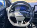 Ford Flex 1.0 Flexifuel 125ch S\u0026S mHEV ST-Line Blauw - thumbnail 15