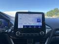 Ford Flex 1.0 Flexifuel 125ch S\u0026S mHEV ST-Line Blauw - thumbnail 17