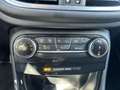 Ford Flex 1.0 Flexifuel 125ch S\u0026S mHEV ST-Line Blauw - thumbnail 16