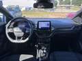 Ford Flex 1.0 Flexifuel 125ch S\u0026S mHEV ST-Line Blauw - thumbnail 14