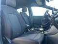Ford Flex 1.0 Flexifuel 125ch S\u0026S mHEV ST-Line Blauw - thumbnail 11