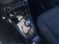 Ford Flex 1.0 Flexifuel 125ch S\u0026S mHEV ST-Line Blauw - thumbnail 19