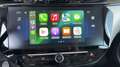 Opel Corsa F 1,2 T Edition Alu DAB LED Link Lenkradheizung Negro - thumbnail 17