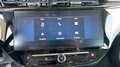 Opel Corsa F 1,2 T Edition Alu DAB LED Link Lenkradheizung Negro - thumbnail 15