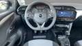Opel Corsa F 1,2 T Edition Alu DAB LED Link Lenkradheizung Negro - thumbnail 9