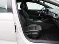 Opel Insignia Grand Sport 1.6 CDTI Aut. OPC-Line Business Execut Wit - thumbnail 23