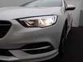 Opel Insignia Grand Sport 1.6 CDTI Aut. OPC-Line Business Execut Wit - thumbnail 14