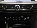 Opel Insignia Grand Sport 1.6 CDTI Aut. OPC-Line Business Execut Wit - thumbnail 17
