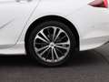 Opel Insignia Grand Sport 1.6 CDTI Aut. OPC-Line Business Execut Wit - thumbnail 15
