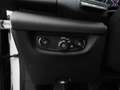 Opel Insignia Grand Sport 1.6 CDTI Aut. OPC-Line Business Execut Wit - thumbnail 20