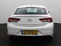 Opel Insignia Grand Sport 1.6 CDTI Aut. OPC-Line Business Execut Wit - thumbnail 5