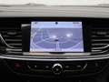 Opel Insignia Grand Sport 1.6 CDTI Aut. OPC-Line Business Execut Wit - thumbnail 9