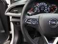 Opel Insignia Grand Sport 1.6 CDTI Aut. OPC-Line Business Execut Wit - thumbnail 19