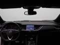 Opel Insignia Grand Sport 1.6 CDTI Aut. OPC-Line Business Execut Wit - thumbnail 7