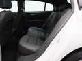 Opel Insignia Grand Sport 1.6 CDTI Aut. OPC-Line Business Execut Wit - thumbnail 12