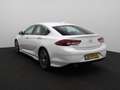 Opel Insignia Grand Sport 1.6 CDTI Aut. OPC-Line Business Execut Wit - thumbnail 2