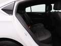 Opel Insignia Grand Sport 1.6 CDTI Aut. OPC-Line Business Execut Wit - thumbnail 24