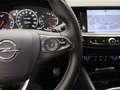 Opel Insignia Grand Sport 1.6 CDTI Aut. OPC-Line Business Execut Wit - thumbnail 18