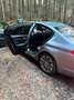 BMW 530 530 d xDrive Sport Line Grau - thumbnail 2