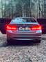 BMW 530 530 d xDrive Sport Line Grau - thumbnail 10