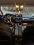BMW 530 530 d xDrive Sport Line Grau - thumbnail 9