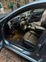 BMW 530 530 d xDrive Sport Line Grau - thumbnail 5