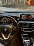 BMW 530 530 d xDrive Sport Line Grau - thumbnail 7