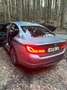 BMW 530 530 d xDrive Sport Line Grau - thumbnail 3