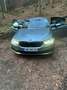 BMW 530 530 d xDrive Sport Line Grau - thumbnail 1