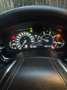 BMW 530 530 d xDrive Sport Line Grau - thumbnail 6