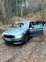 BMW 530 530 d xDrive Sport Line Grau - thumbnail 8