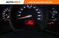 Kia Rio 1.2 Concept Rojo - thumbnail 21